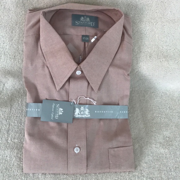 stafford clothing website